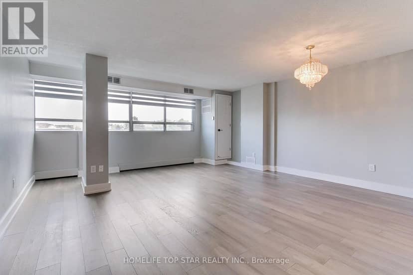 613 - 5580 Sheppard E Avenue — photo 21 of 33