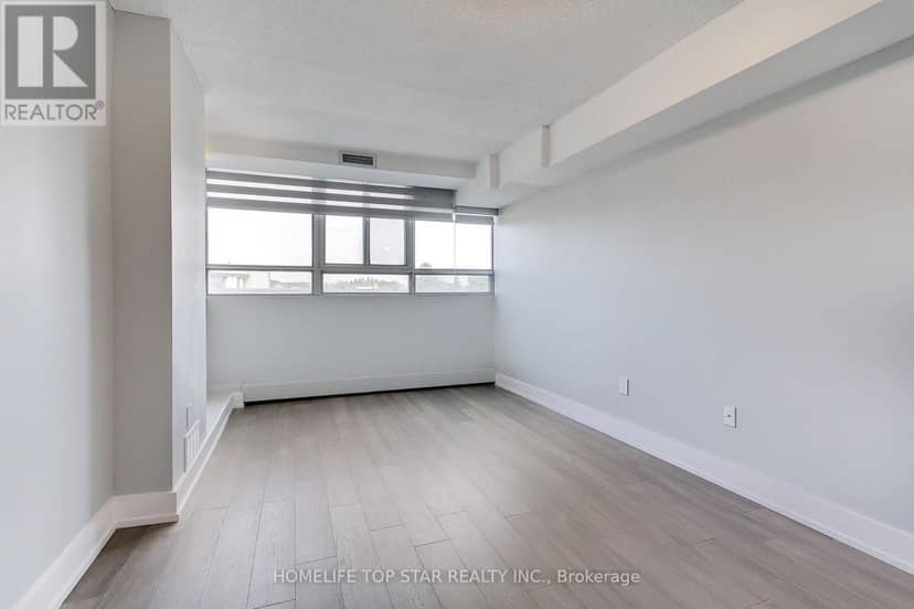 613 - 5580 Sheppard E Avenue — photo 23 of 33