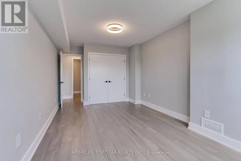 613 - 5580 Sheppard E Avenue — photo 24 of 33