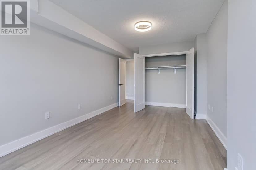 613 - 5580 Sheppard E Avenue — photo 25 of 33