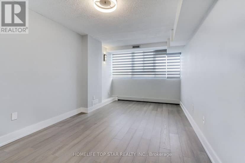 613 - 5580 Sheppard E Avenue — photo 26 of 33