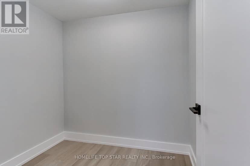 613 - 5580 Sheppard E Avenue — photo 27 of 33