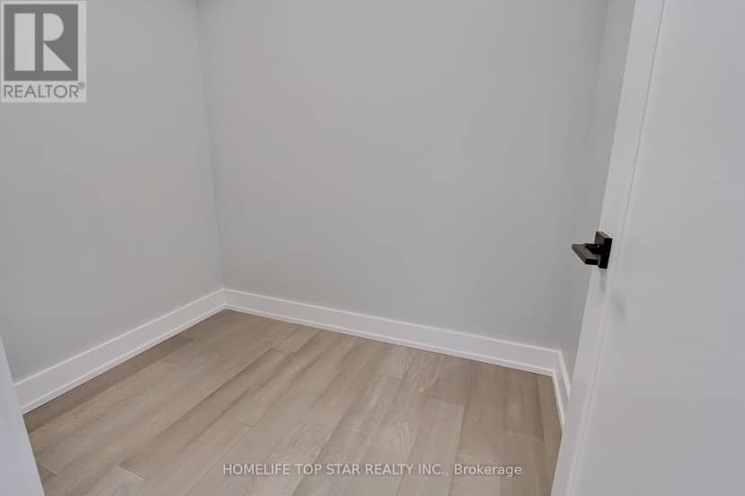 613 - 5580 Sheppard E Avenue — photo 28 of 33