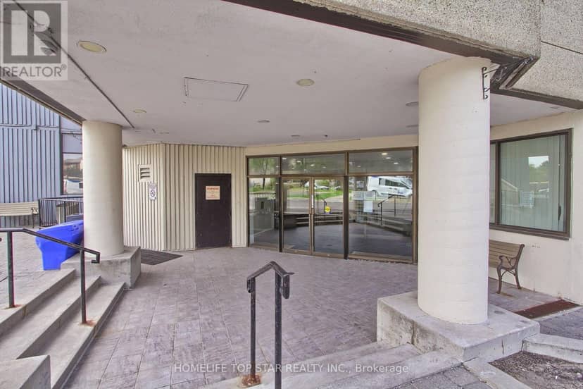613 - 5580 Sheppard E Avenue, Toronto, photo 3