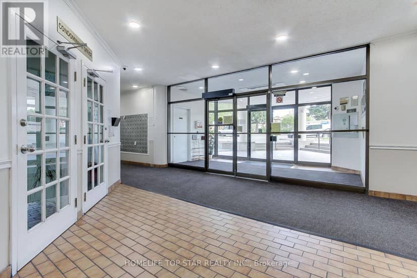 613 - 5580 Sheppard E Avenue, Toronto, photo 4