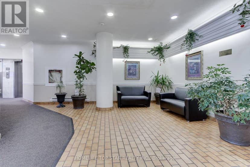 613 - 5580 Sheppard E Avenue, Toronto, photo 5