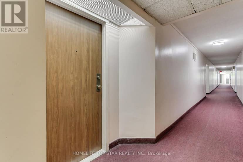 613 - 5580 Sheppard E Avenue, Toronto, photo 6