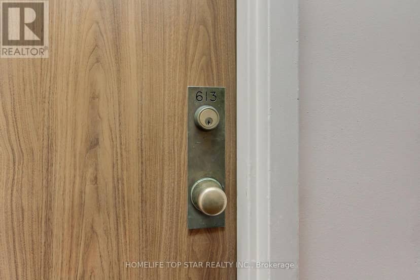 613 - 5580 Sheppard E Avenue, Toronto, photo 7