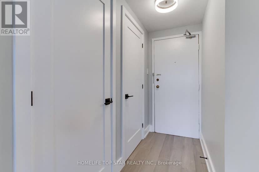 613 - 5580 Sheppard E Avenue, Toronto, photo 8