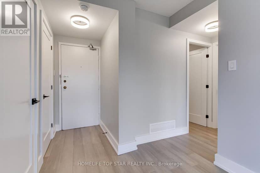 613 - 5580 Sheppard E Avenue — photo 9 of 33