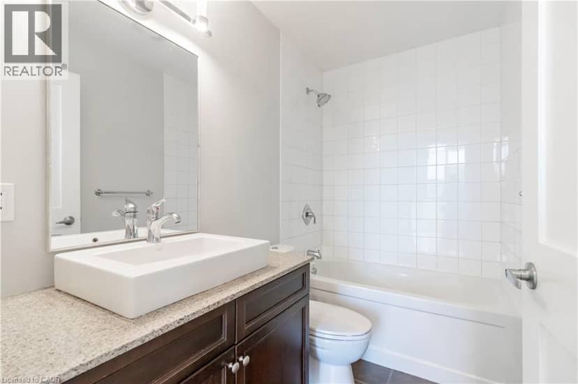 42 BRIDGEPORT Road E Unit# 301 — photo 10 of 29