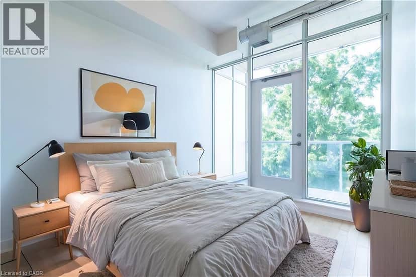 42 BRIDGEPORT Road E Unit# 301 — photo 13 of 29