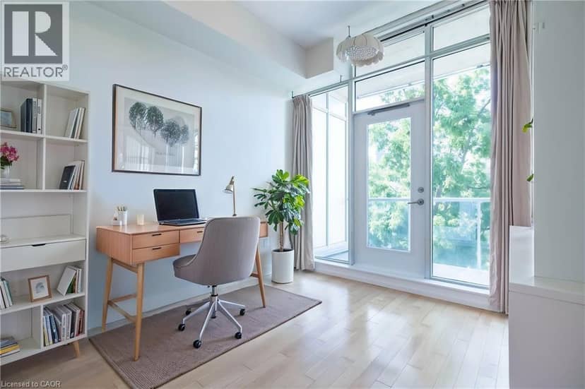 42 BRIDGEPORT Road E Unit# 301 — photo 14 of 29