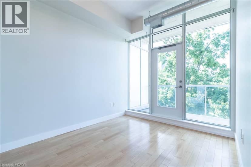 42 BRIDGEPORT Road E Unit# 301 — photo 15 of 29