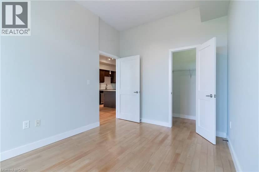 42 BRIDGEPORT Road E Unit# 301 — photo 16 of 29