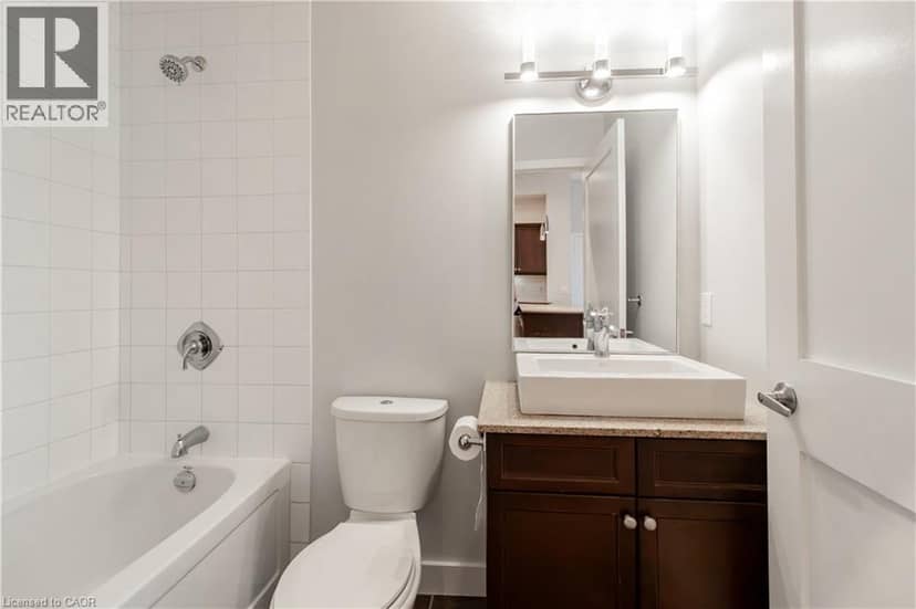 42 BRIDGEPORT Road E Unit# 301 — photo 17 of 29