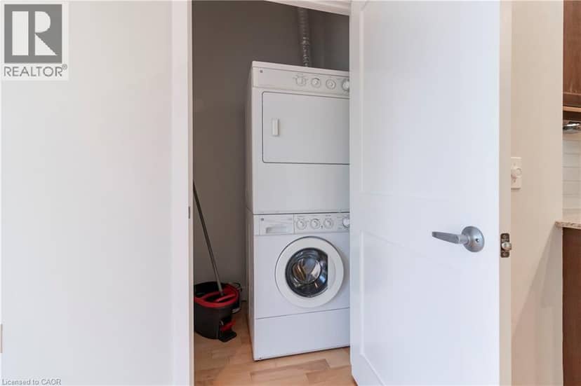 42 BRIDGEPORT Road E Unit# 301 — photo 21 of 29