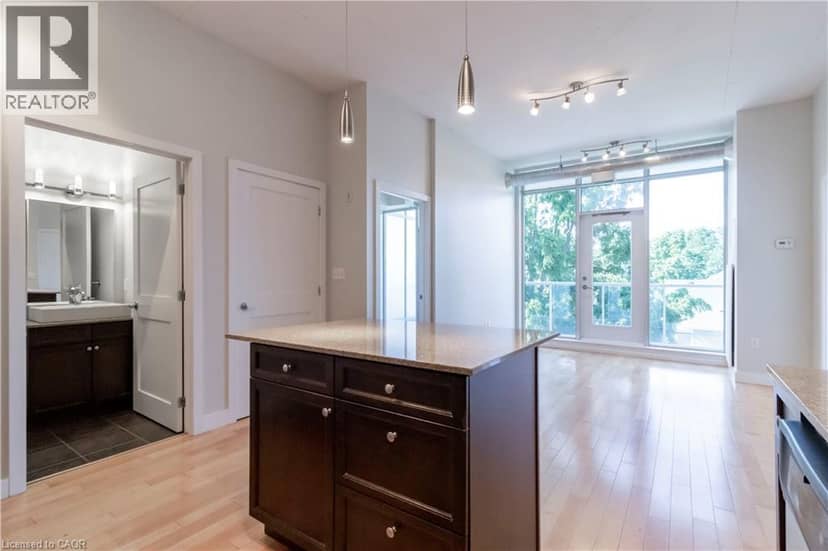 42 BRIDGEPORT Road E Unit# 301 — photo 22 of 29