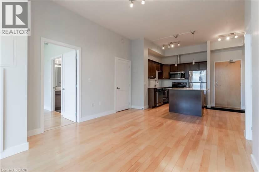 42 BRIDGEPORT Road E Unit# 301 — photo 5 of 29