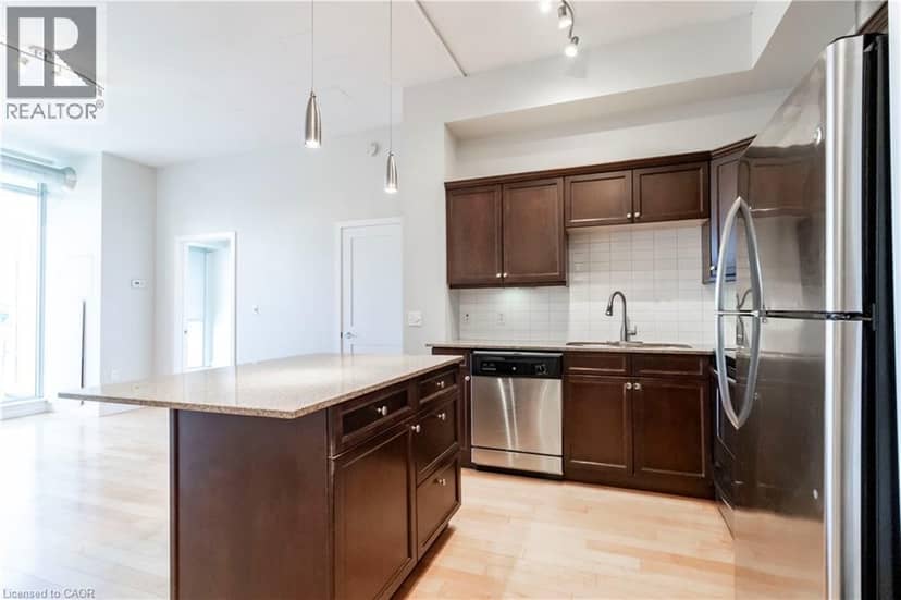 42 BRIDGEPORT Road E Unit# 301 — photo 6 of 29