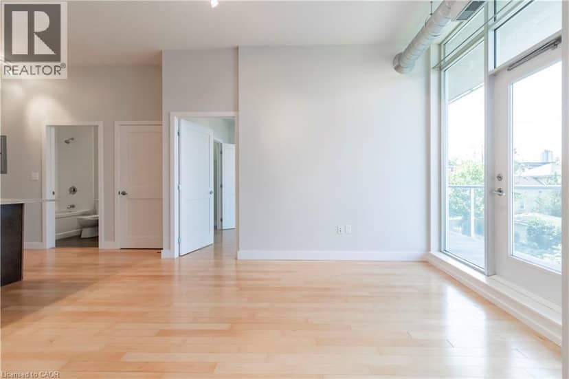 42 BRIDGEPORT Road E Unit# 301 — photo 7 of 29
