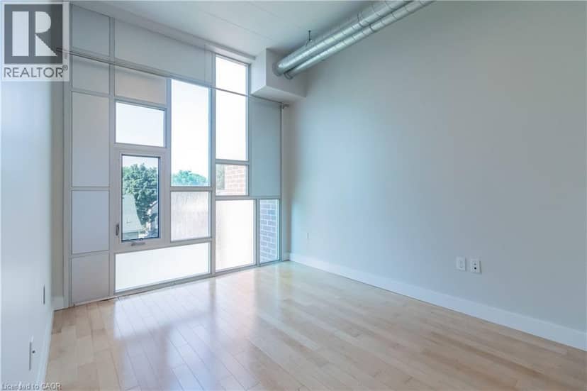 42 BRIDGEPORT Road E Unit# 301 — photo 9 of 29