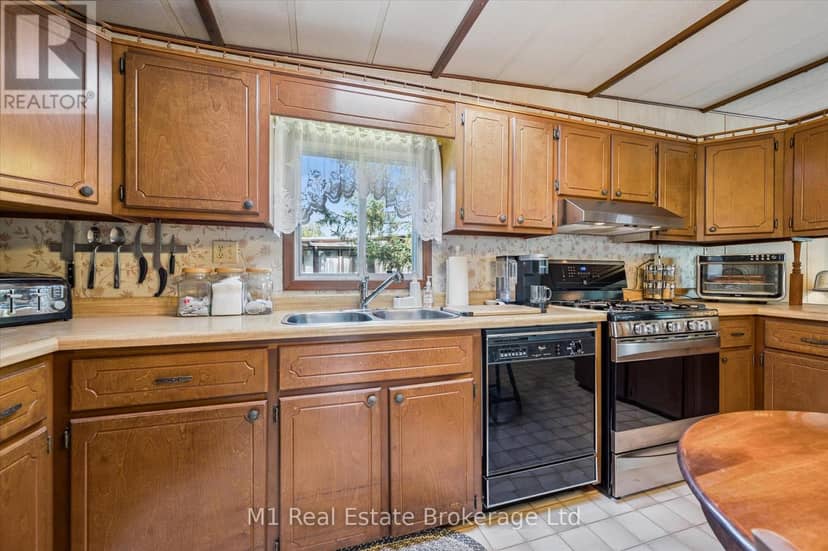 1 Grand Vista Drive — photo 13 of 40