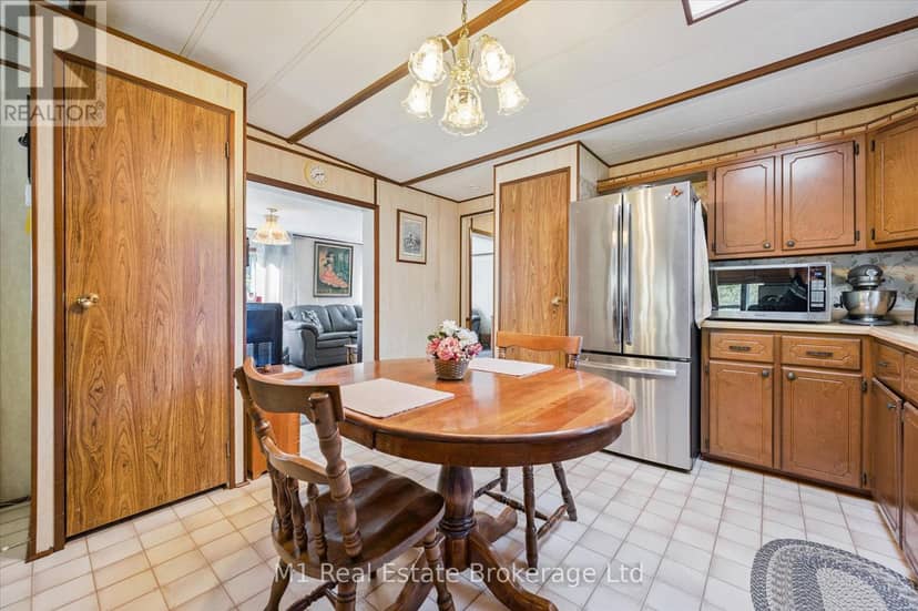 1 Grand Vista Drive — photo 15 of 40