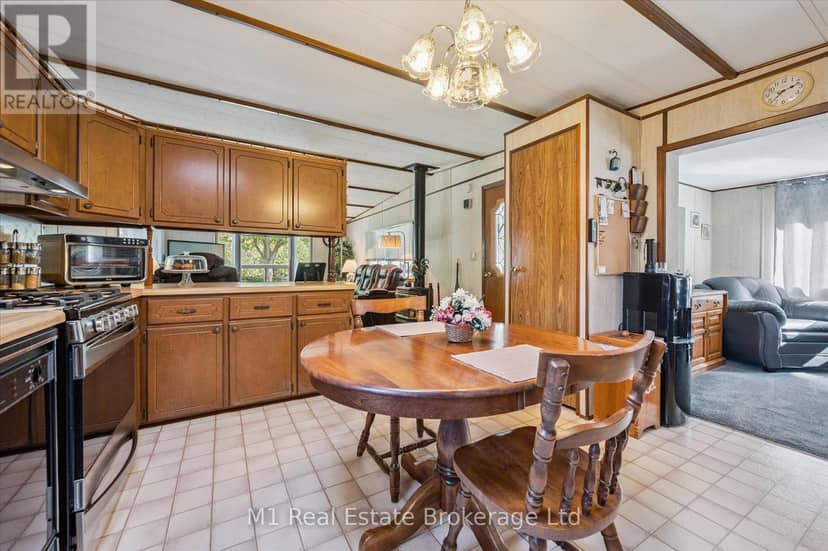 1 Grand Vista Drive — photo 16 of 40