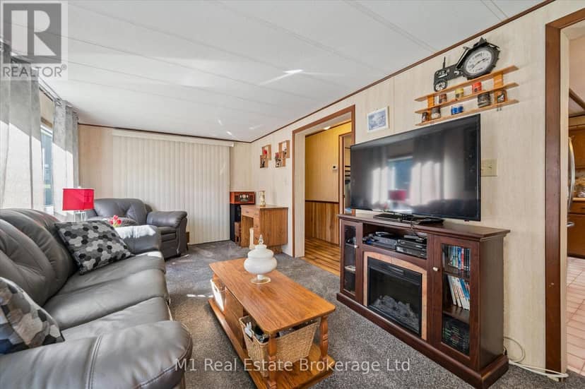 1 Grand Vista Drive — photo 20 of 40