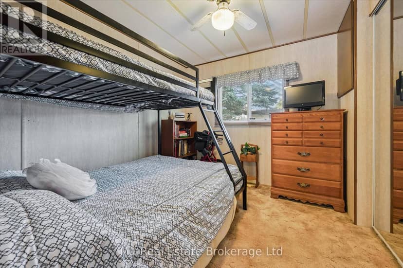 1 Grand Vista Drive — photo 21 of 40