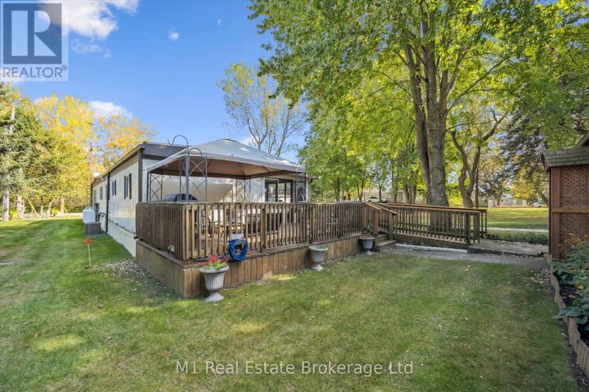 1 Grand Vista Drive — photo 28 of 40
