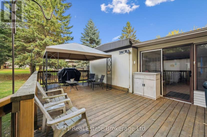 1 Grand Vista Drive — photo 30 of 40