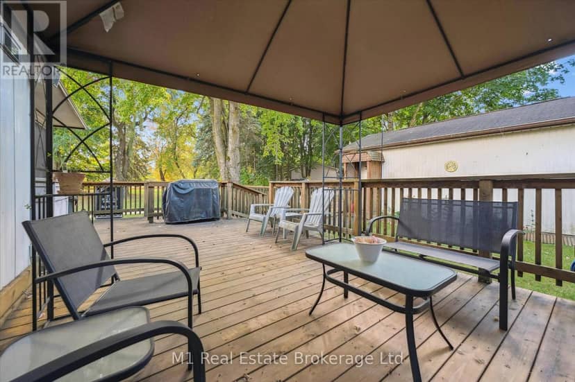1 Grand Vista Drive — photo 32 of 40