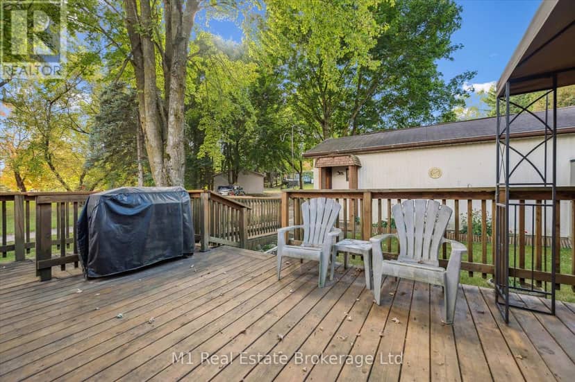 1 Grand Vista Drive — photo 33 of 40