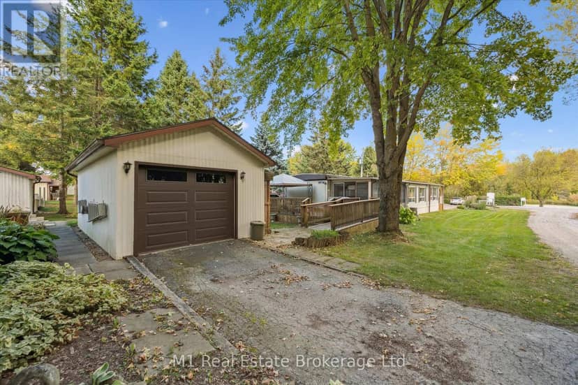 1 Grand Vista Drive — photo 37 of 40