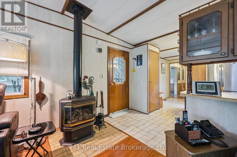 1 Grand Vista Drive, Wellington North, photo 6