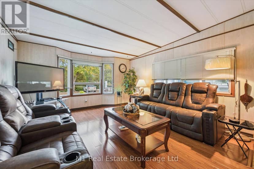 1 Grand Vista Drive, Wellington North, photo 8