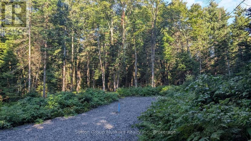194 Clarkes Lane — photo 6 of 8
