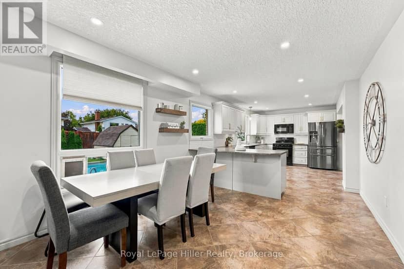 133 Braemar Crescent — photo 15 of 40