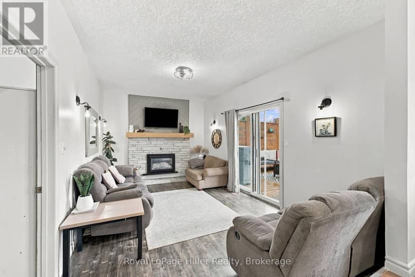 133 Braemar Crescent — photo 17 of 40