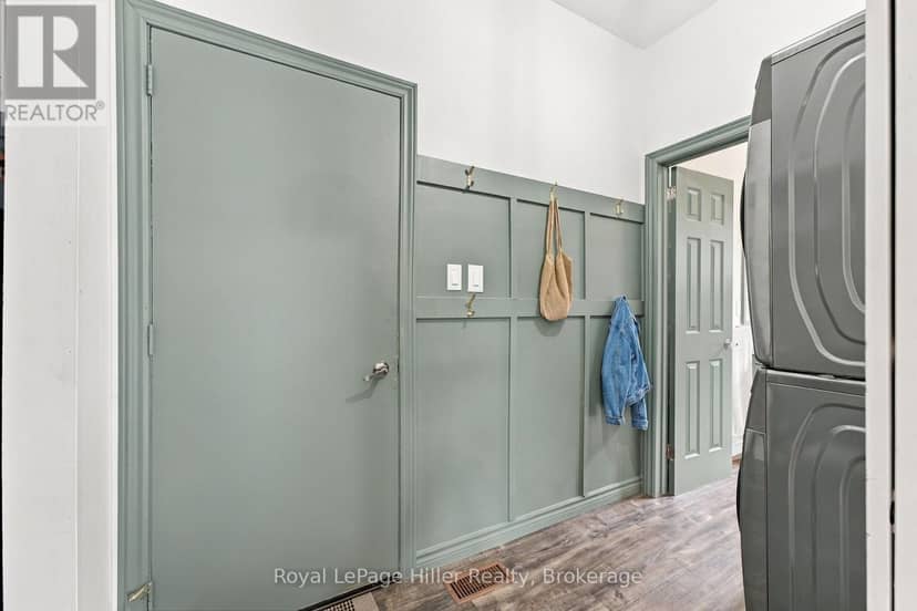 133 Braemar Crescent — photo 19 of 40