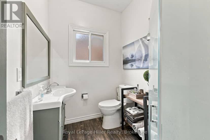 133 Braemar Crescent — photo 20 of 40