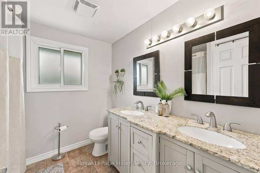 133 Braemar Crescent — photo 28 of 40