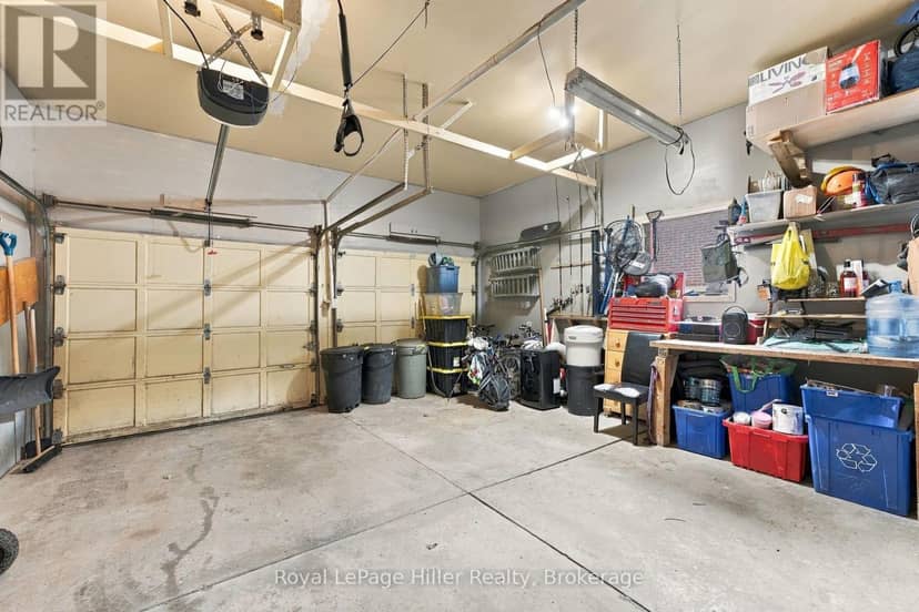 133 Braemar Crescent — photo 39 of 40