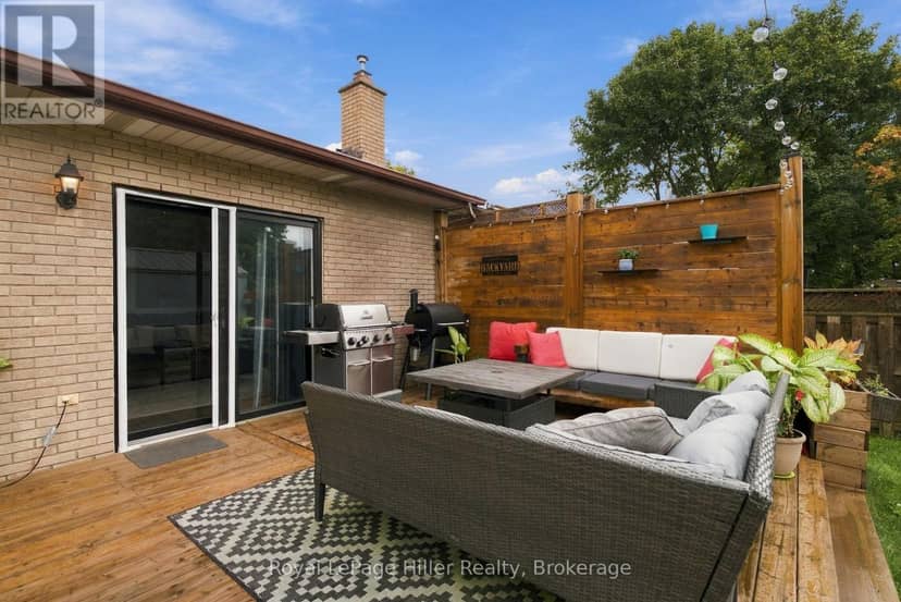 133 Braemar Crescent — photo 40 of 40