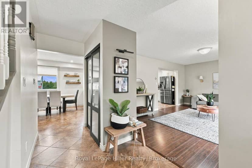133 Braemar Crescent — photo 6 of 40