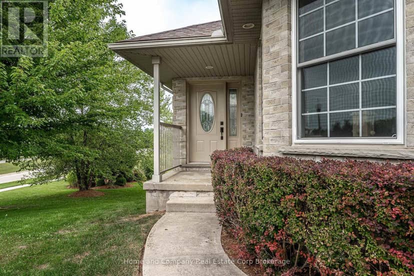 5 Ridgewood Crescent, St. Marys, photo 5