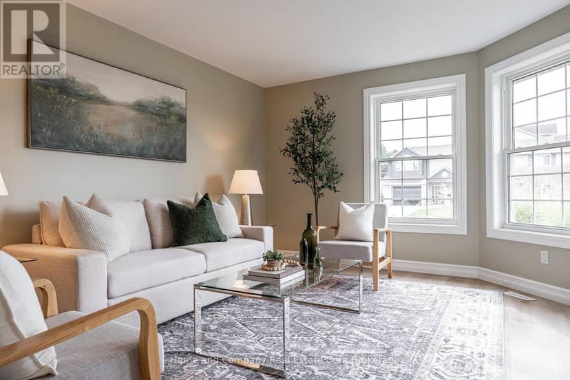 5 Ridgewood Crescent, St. Marys, photo 8