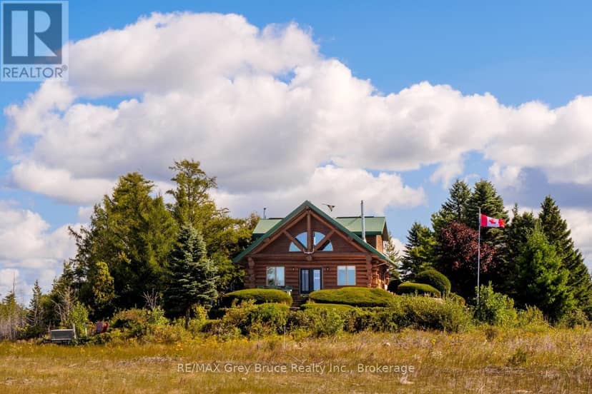 150 Shoreline Avenue, South Bruce Peninsula, photo 4